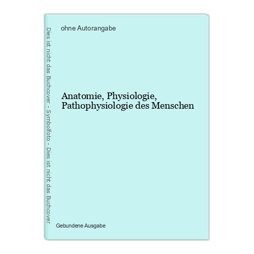 Anatomie physiologie - anatomie,,