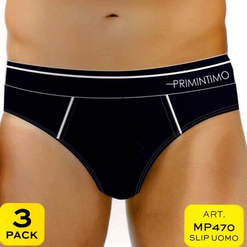 Primintimo slip uomo taglie - primintimo,