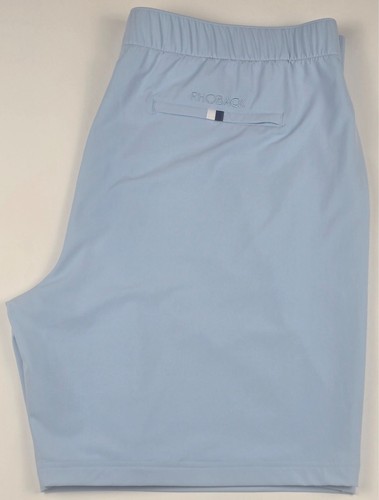 Pantaloncini rhoback everyday - pantaloncini,