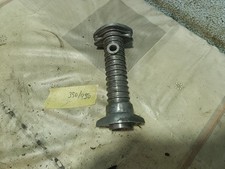 Tubo Y Base Distribución Ducati 350 450 Ducati Single Scrambler Mark3 