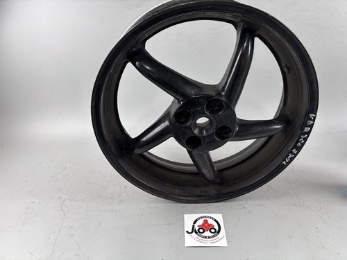Honda vfr750 rc36 cerchio - honda, rc36/2