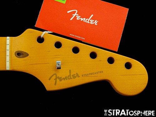 Fender american ultra - fender,