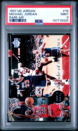 Michael jordan ponte - michael,