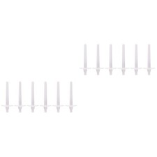 Set di 2 bobine per macchina