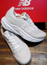 Scarpe da corsa uomo New