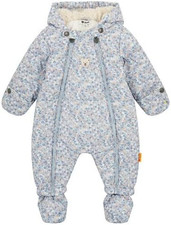 Schneeanzug Tuta Da Neve Bimba