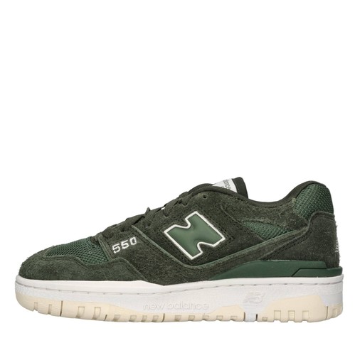 Bb550phb sneakers new balance - sneakers,