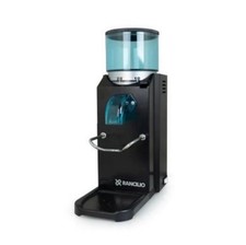 Rancilio Rocky Macinacaffè