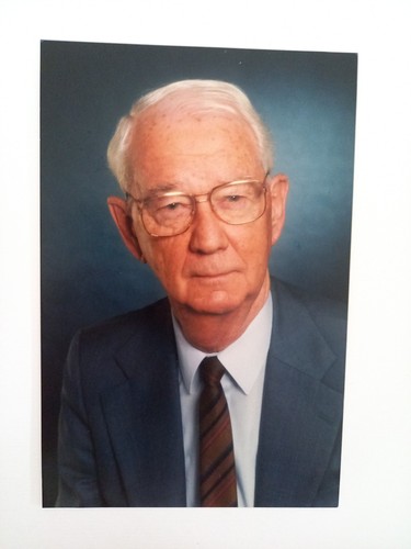 Walther hofer storico e - -,