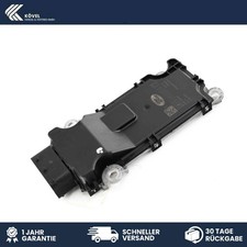 Centralina cambio originale