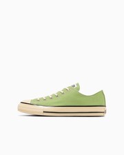 Converse All Star Aged AC OX