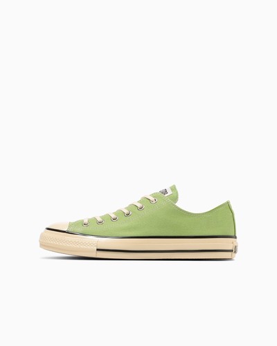 Converse all star aged - aged, ac