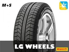 175/65R14 82T Pirelli