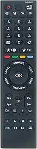 Rc4900 telecomando ricambio - rc4900,