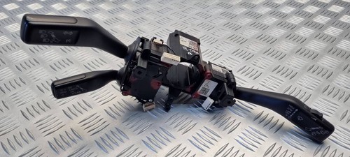Volkswagen passat 2011 kit - volkswagen,