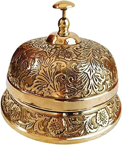 Tavolo scrivania campana