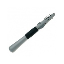 Monta ami pesca lega ami con impugnatura gomma modello manuale