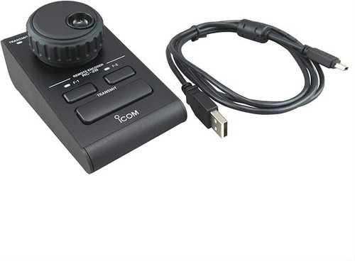 Codificatore remoto icom 28 - codificatore,