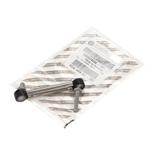 Regolazione dell'altezza dei fari 50534094