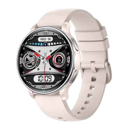 Atlanta activity tracker - activity,