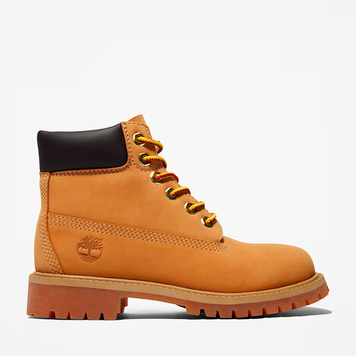 Timberland youth premium - timberland,