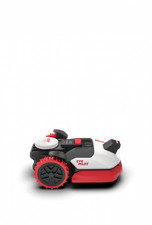 Robot tagliaerba KRESS