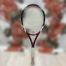 Kei Nishikori modello Wilson K
