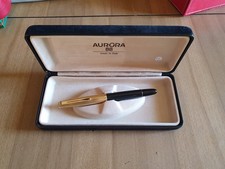 PENNA STILOGRAFICA AURORA 88 P