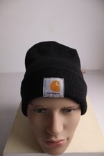 CARHARTT CAPPELLO BERRETTO