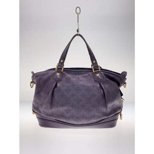 Borsa tracolla louis - tracolla, vuitton