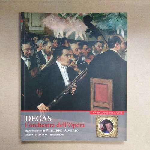 Capolavori dell arte - dell',