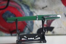 Pelikano_P465_Stilografica_Verde