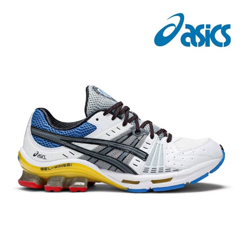 Asics gel kinsei - asics, gel-kinsei