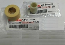 Kit rullo tenditore catena - catena, +