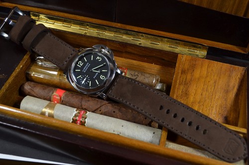 Correa reloj 22 - 22, mm