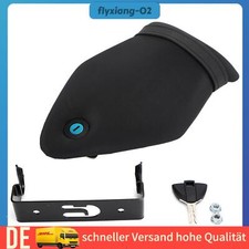 Sedile passeggero Seat