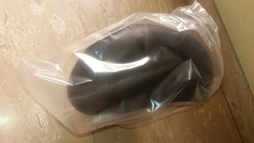 Schienale poggia schiena nuovo - poggia,