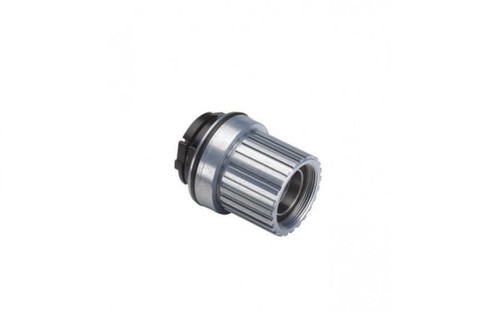 Corpetto per rulli elite - per,