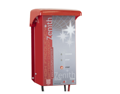 Zenith zhf1212 - zenith, zhf1212-25