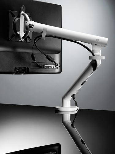 Braccio monitor colebrook - braccio,