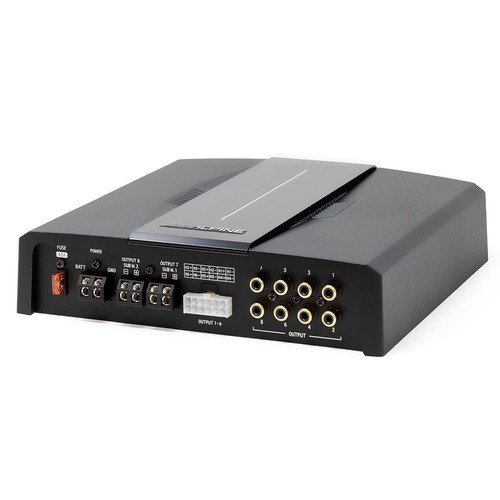Alpine pxe c80 optim8 - alpine, pxe-c80-88