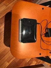 MODEM ROUTER NETGEAR N300 