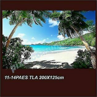 Quadri moderni tela 100x50 - tela,