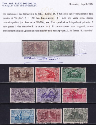 M008 regno italia - regno, d’italia