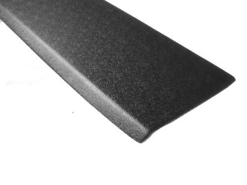 Paraurti oppl plastica abs - oppl, per