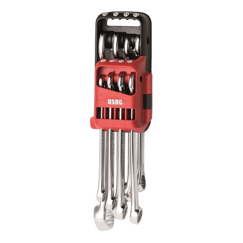 Usag 285 ds8 set - 285,