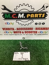 Gancio Apertura Baule Piaggio Vespa Et 4 125/150 Anno 1998 1999 2001 2002