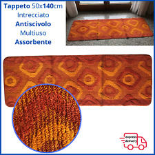 Tappeto da cucina per bagno