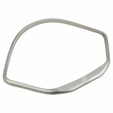 ZELIONI odometer frame Piaggio
