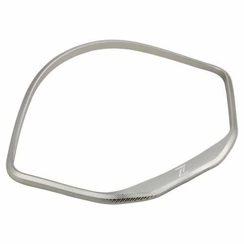 Cornice zelioni - cornice,